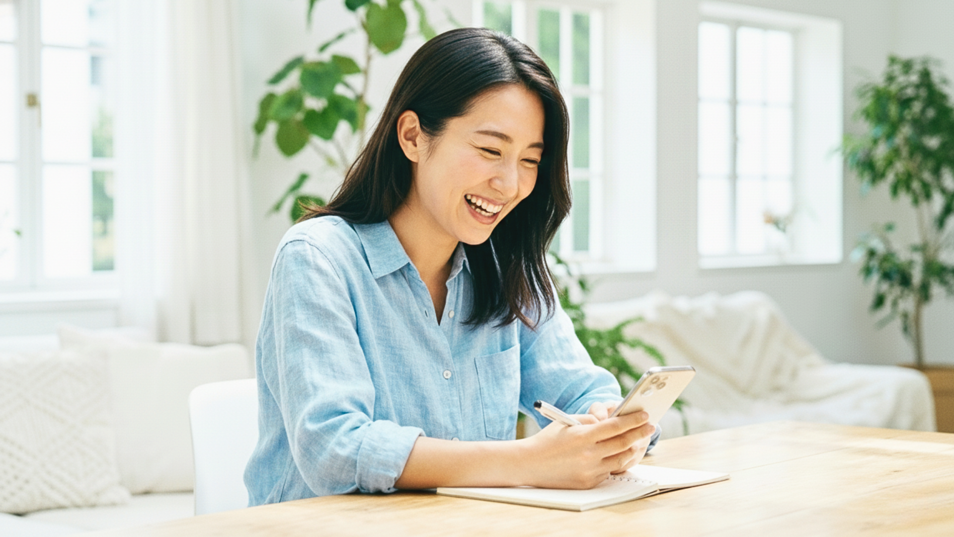 勉強中のイメージ 2