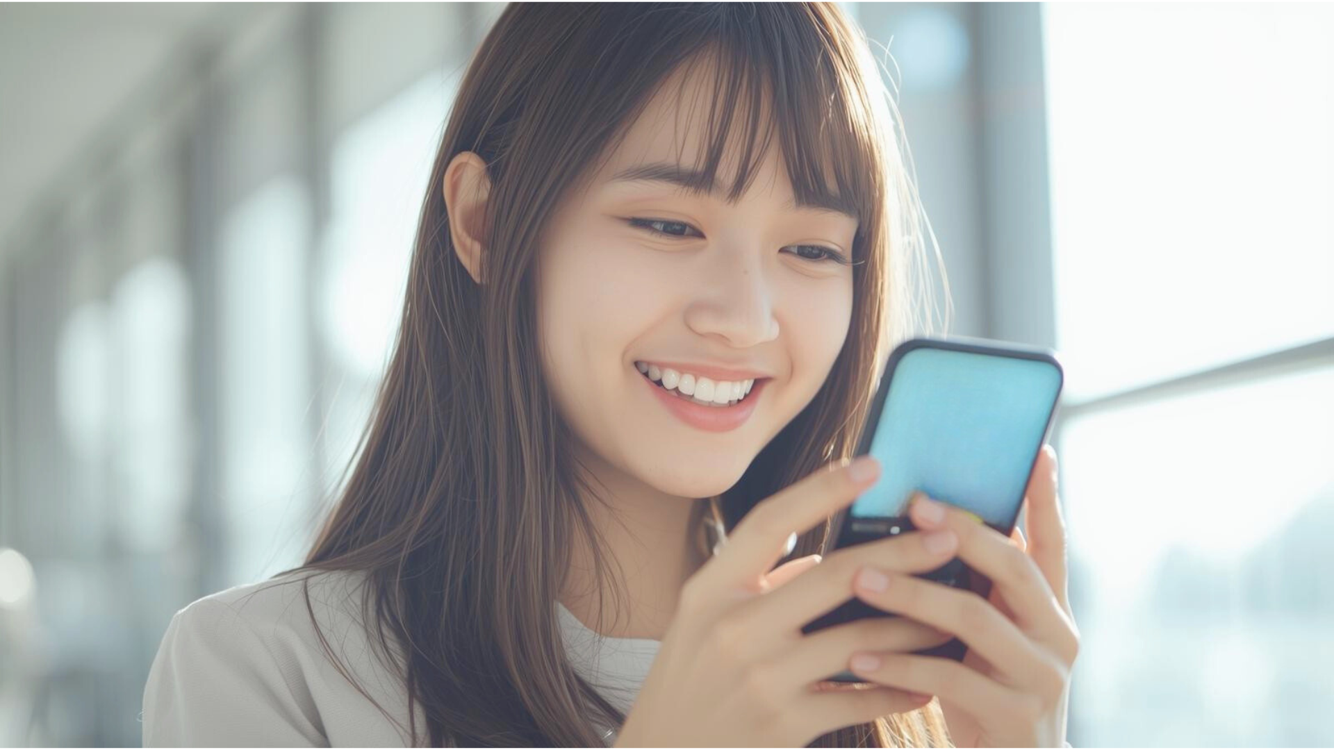 勉強中のイメージ 1