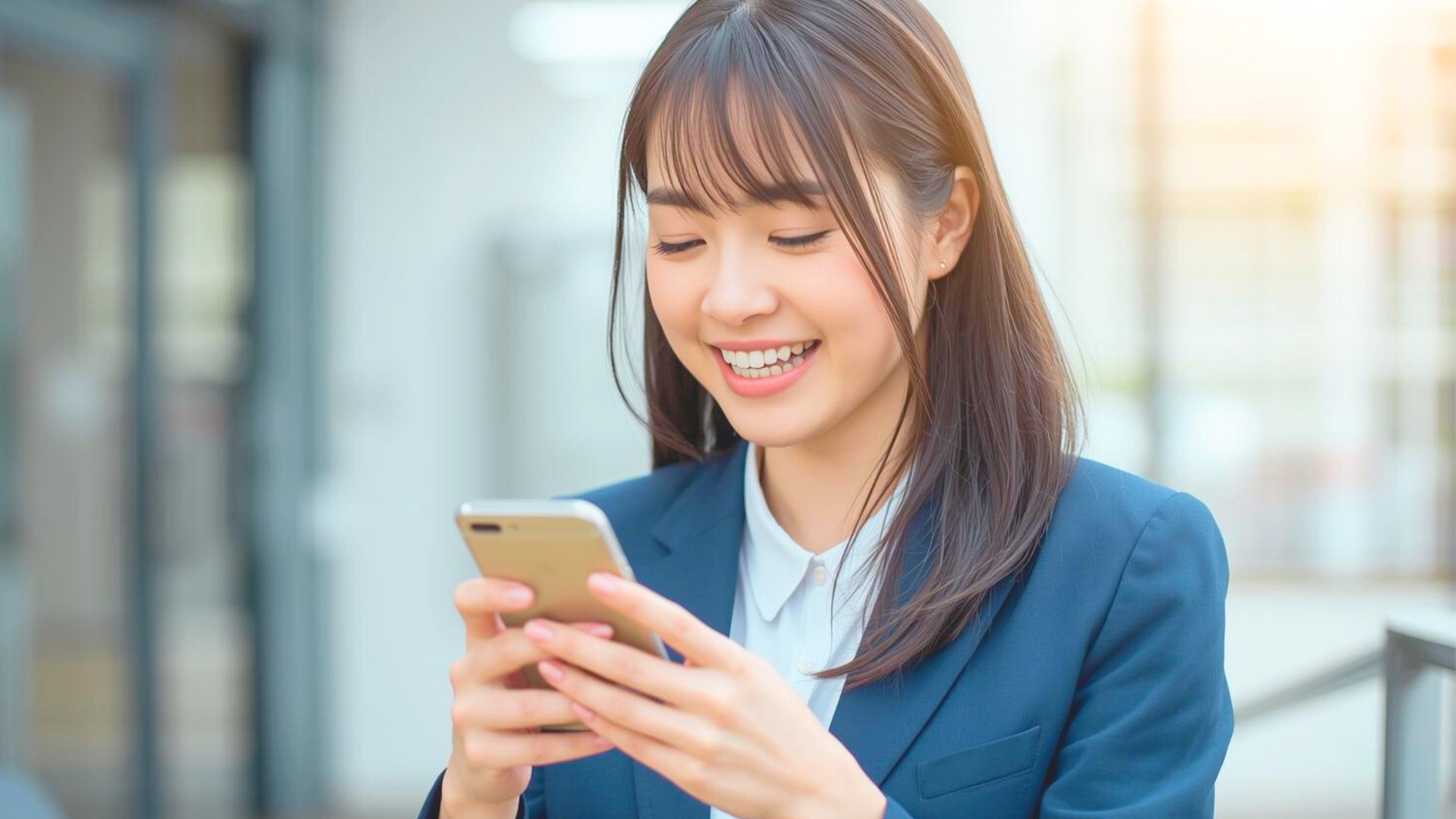 勉強中のイメージ 3