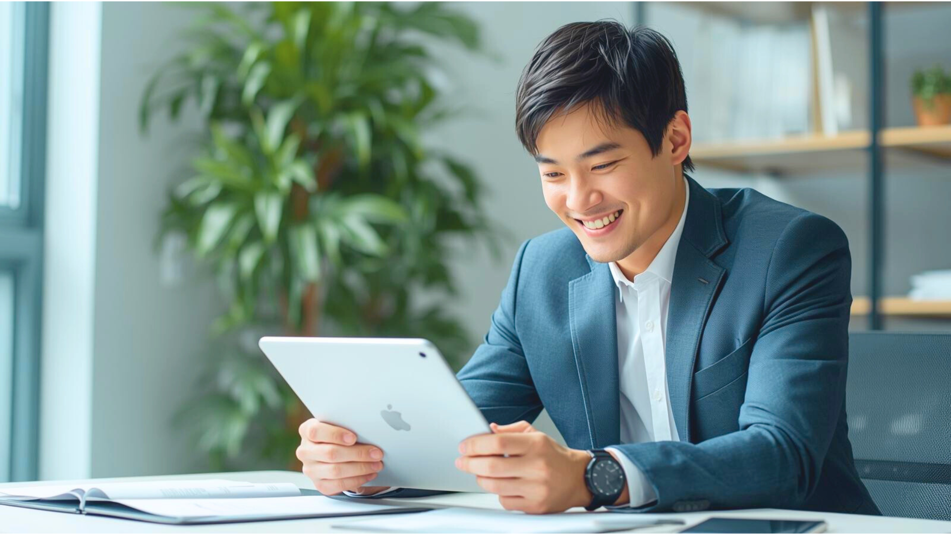 勉強中のイメージ 4