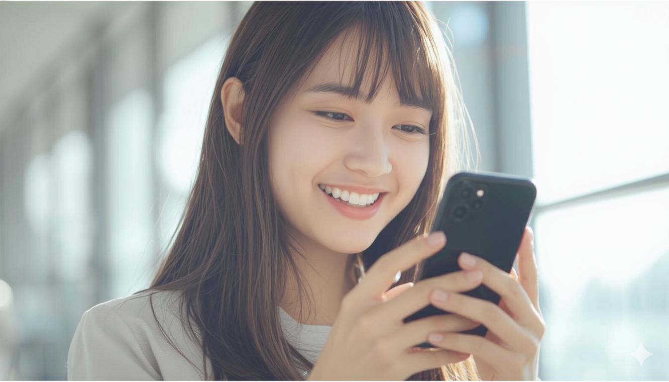 勉強中のイメージ 1