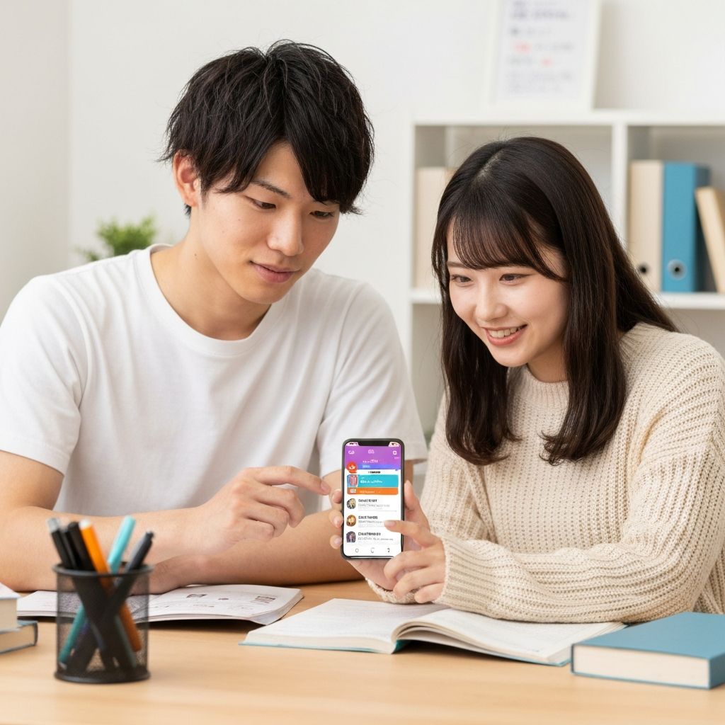 勉強中のイメージ 5