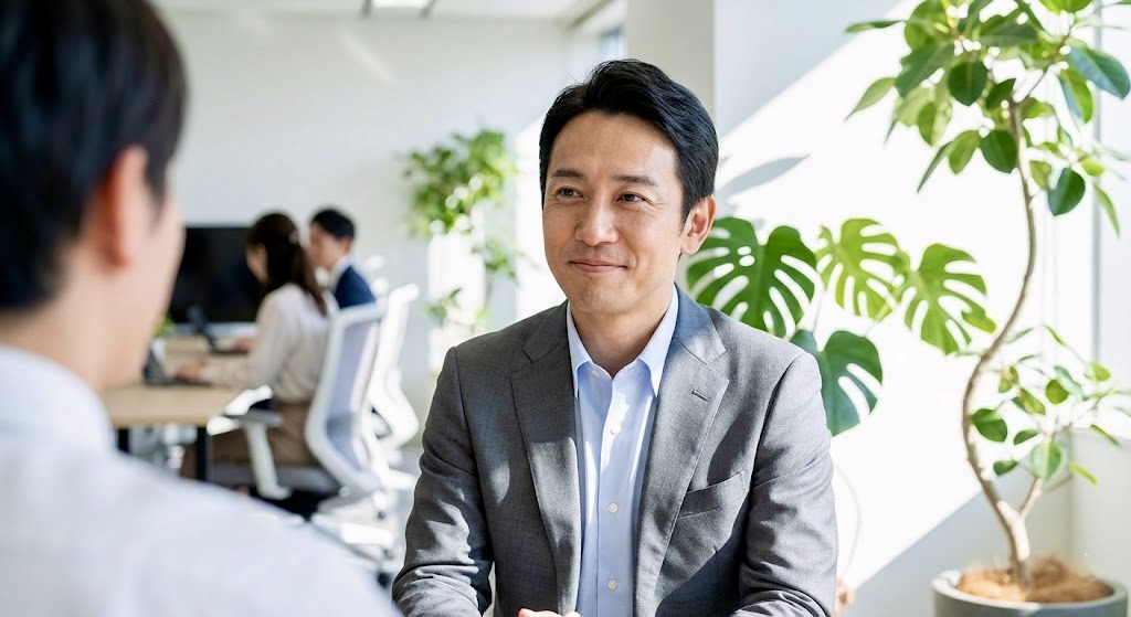 メンタルヘルス・マネジメント®検定試験 Ⅱ種